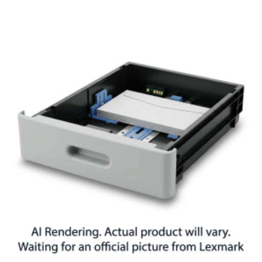 Lexmark Envelope Tray for CS94x/CX94x