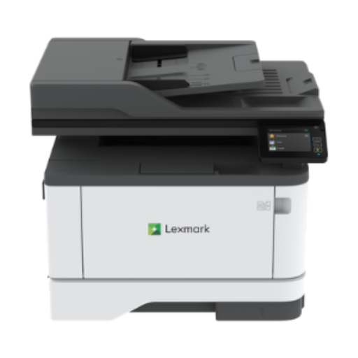 Lexmark MX331adn Part no.: 29S0150