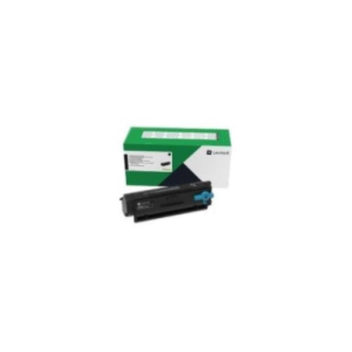 Cartouche de toner Lexmark MS/MX431 Corporate 20K 55B1X0E