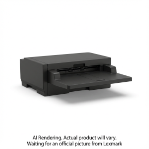 Lexmark Stapler CX83x/95x/96x CS96x MX95x