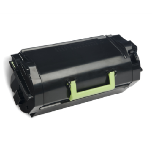 Lexmark MX710,711,810,811,812 Corporate 25K Toner Cartridge