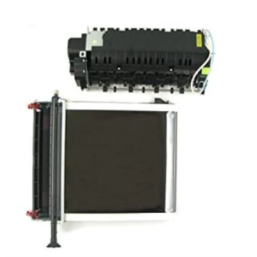 40X7615 Lexmark CS31x SVC Maint Kit, Fuser 115V Maintenance