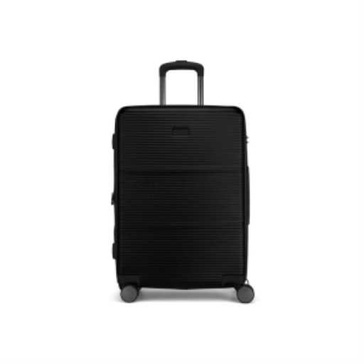 Bugatti Bruxelles - Bagage 24" - HLG4424BU