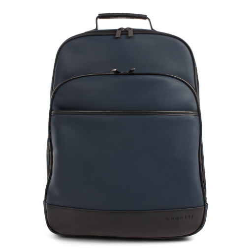 Bugatti Gin & Twill - Sac à dos - BKP2018BU
