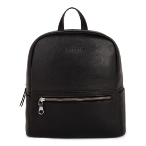 Bugatti Chelsea - Sac à dos en cuir - BKP2449BU