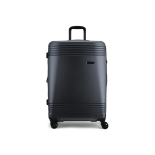 Bugatti Nashville - Bagage 28" - HLG3928BU