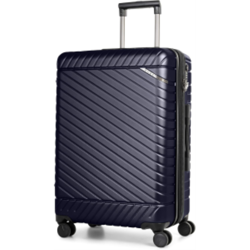 Bugatti Oslo - Bagage Cabine - HLG4820BU