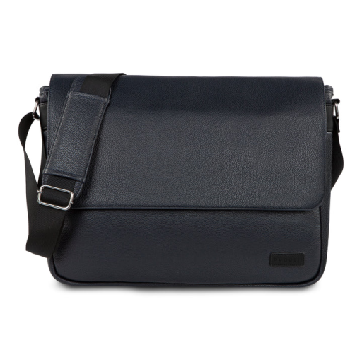 Bugatti Contrast - Sac bandoulière - MSG2505BU