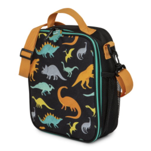 COO5289BS-GR Bugatti Cooler bagCOO5289BS-GR