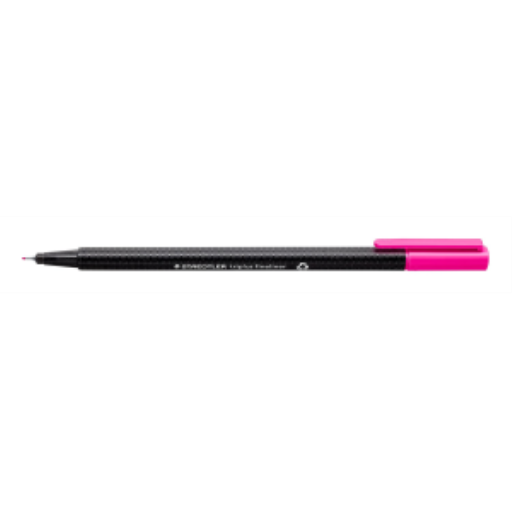STAEDTLER 1.250.5