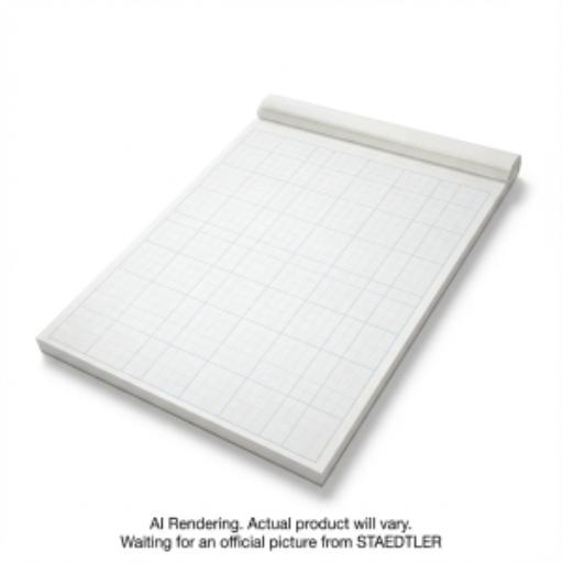 STAEDTLER 13.65.44