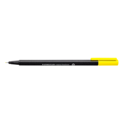 STAEDTLER 1.250.5