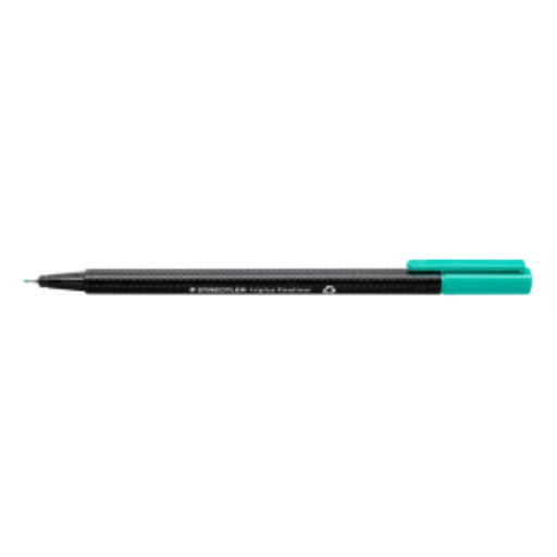 STAEDTLER 1.250,5