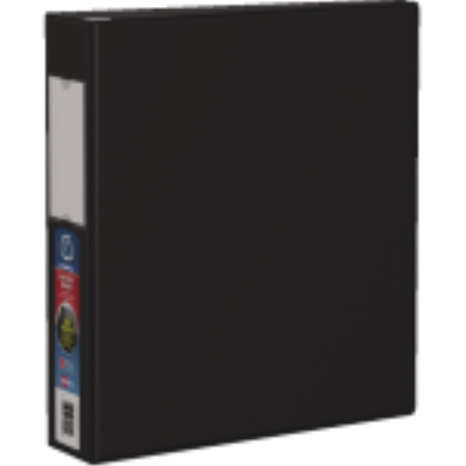 Avery 79992 Heavy-Duty Binder