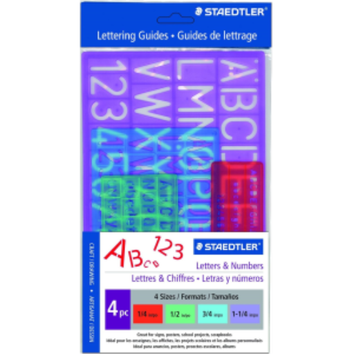 STAEDTLER 6.452.58