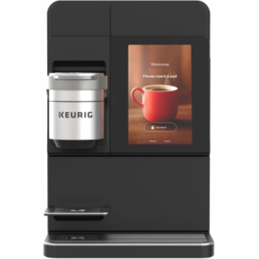 Cafetière Keurig (Commerciale) - Keur Brwr K4500 Ca