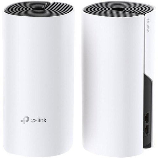 Système Wi-Fi maillé AC1200 pour toute la maison, pack de 2