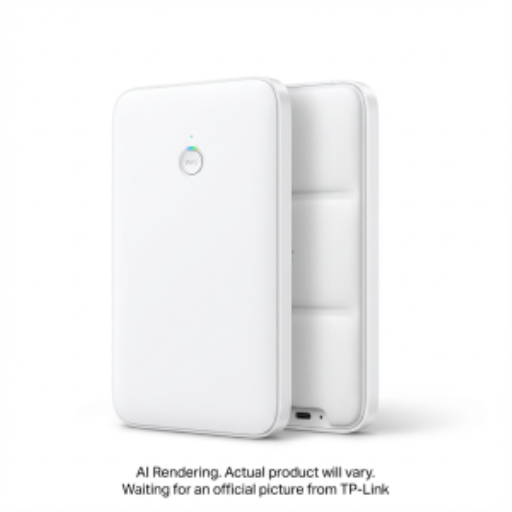 AX3000 Wi-Fi 6 Air Range Extender