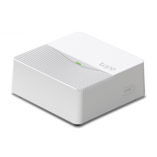 TP-Link Tapo H200 Pont intelligent Tapo