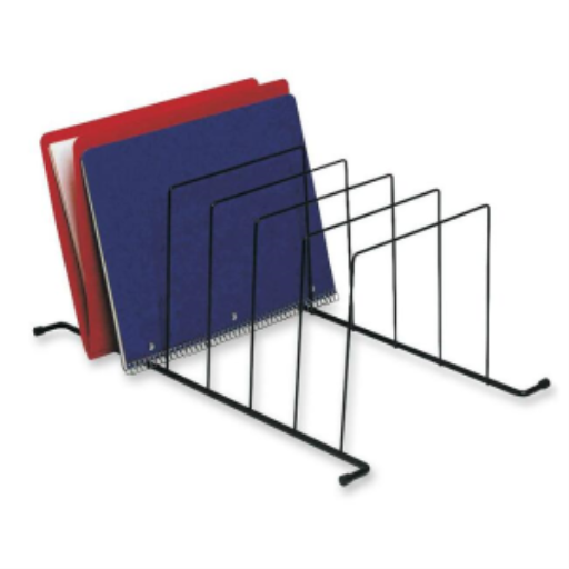 6 Sections – 18" x 11" x 7-1/2" 
6 compartiments – 18 po x 11 po x 7-1/2 po