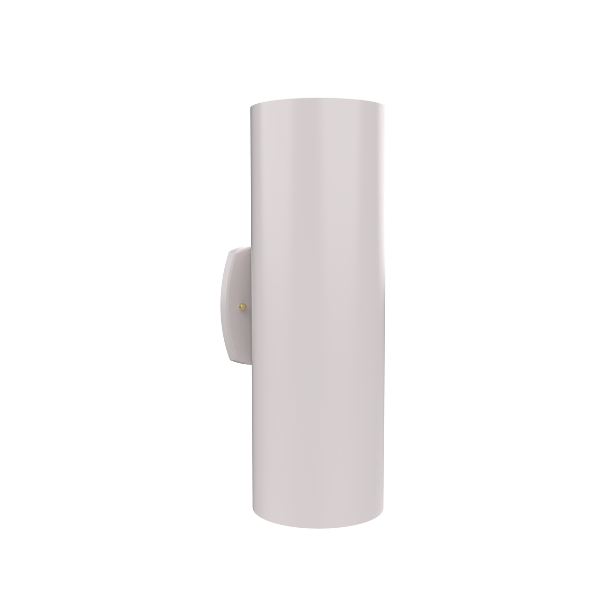 Évolution - Luminaire mural cylindrique pour l'extérieur PAR38 - 1827