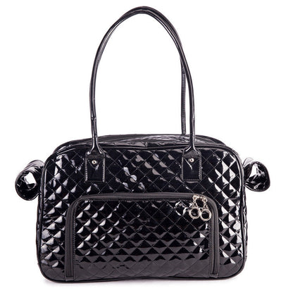 Sac de transport Alia – Sac de transport de luxe pour chiens