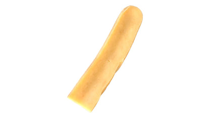 Petit yak de l'Himalaya