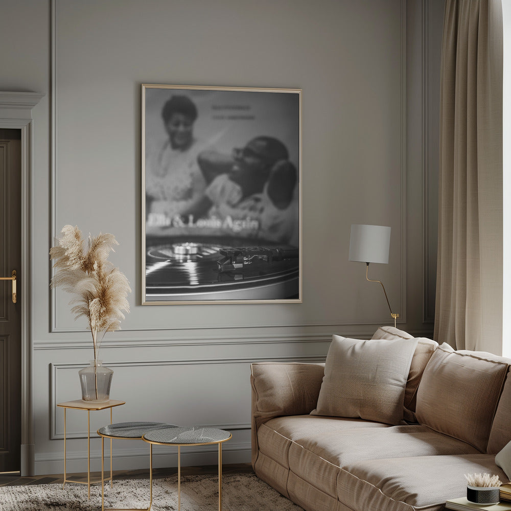 Art mural Vinyle_003