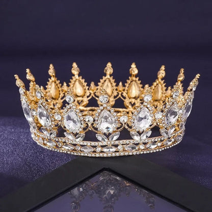 La Couronne