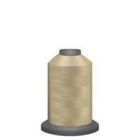 Fil Glide - 24535 Shell