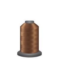 Glide Thread - 24635 Bark