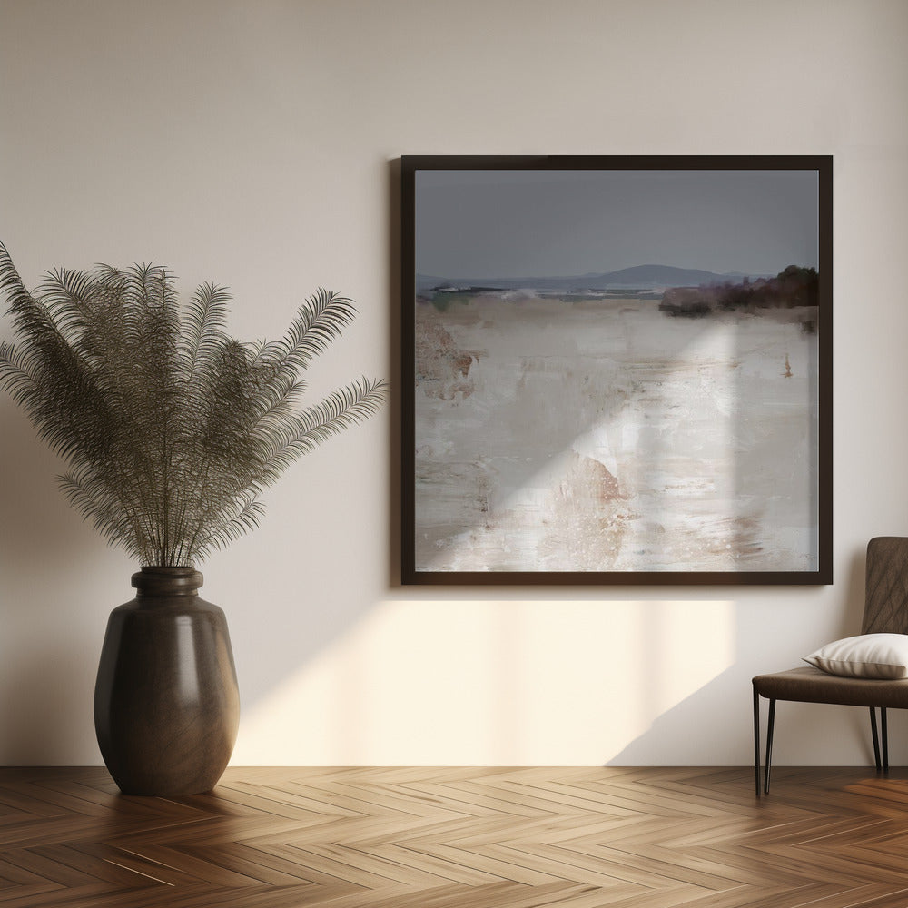 Décor mural en streaming