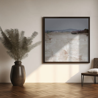 Décor mural en streaming