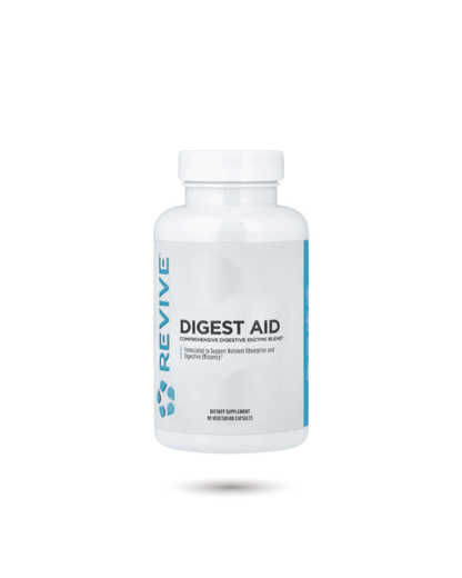 Revive Digest Aid