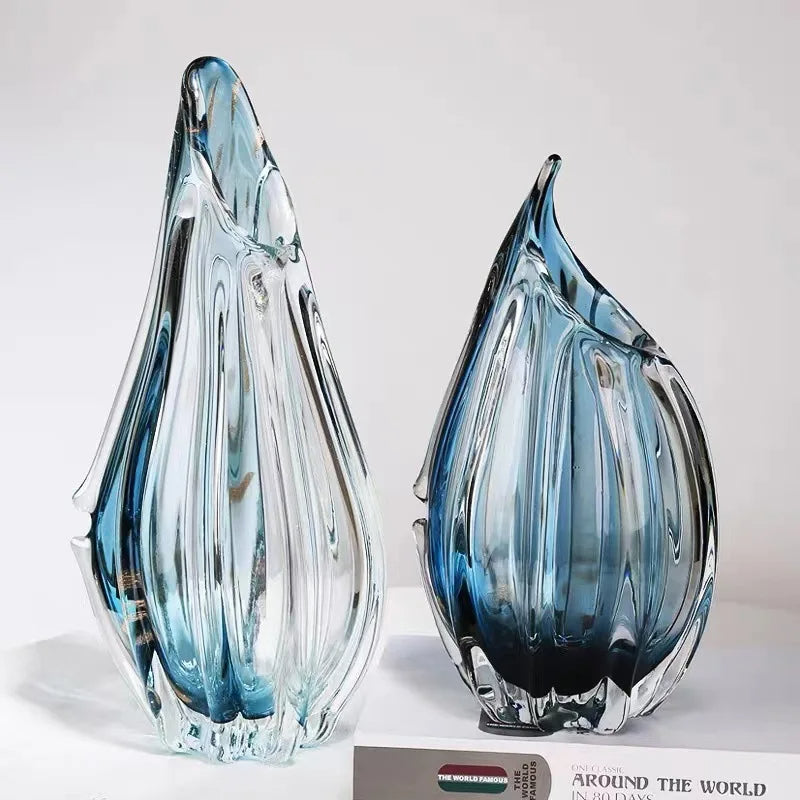 Vase de Kokan