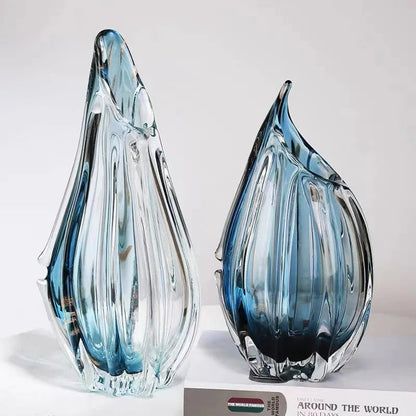 Vase de Kokan