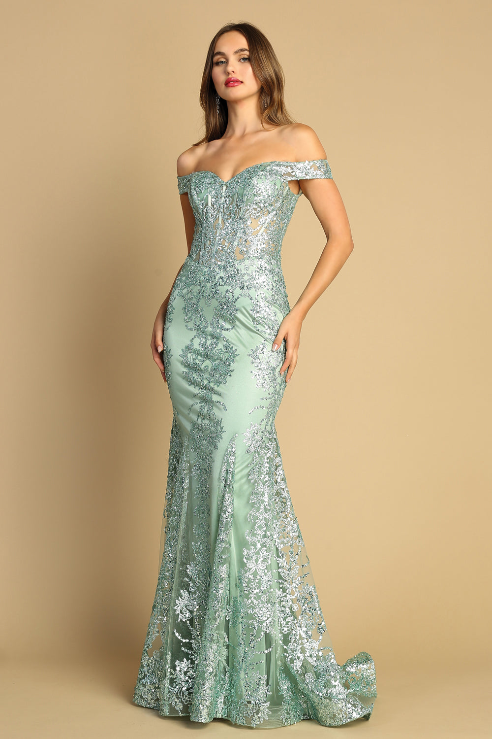 ROBE