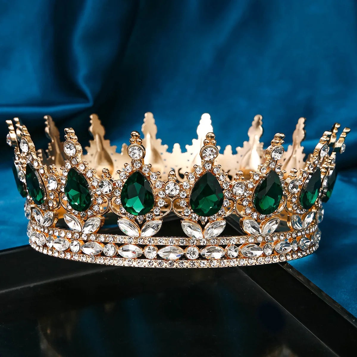 La Couronne