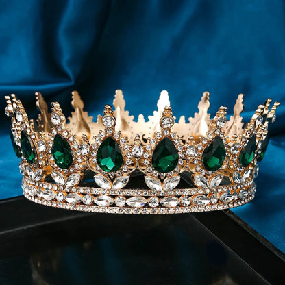 La Couronne