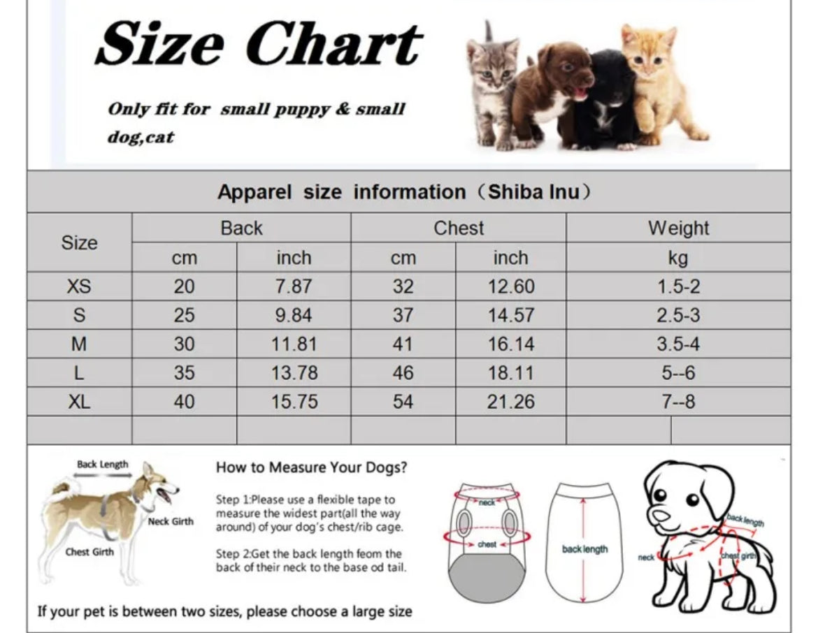 Nicole Dog Dress | Dog Dress for Special Occasions