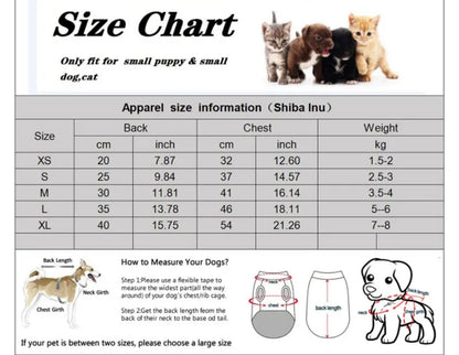 Nicole Dog Dress | Dog Dress for Special Occasions