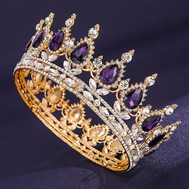 La Couronne