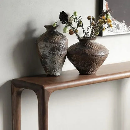 Table Kika