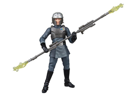 Star Wars: The Vintage Collection Alexsandr Kallus (Rebels) Action Figure