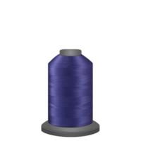 Fil Glide - 42715 Aubergine