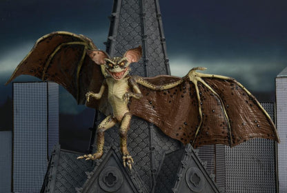 Figurine Deluxe Bat Gremlin Gremlins 2