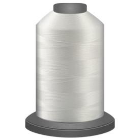 Fil Glide - King - 10000 Blanc