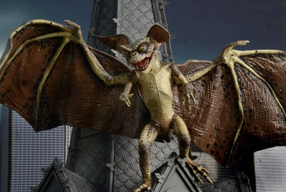 Figurine Deluxe Bat Gremlin Gremlins 2