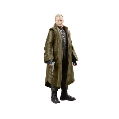 Star Wars The Black Series Luthen Rael - Vague 46