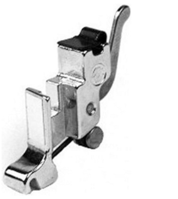 Bernette Presser Foot Holder (Shank)